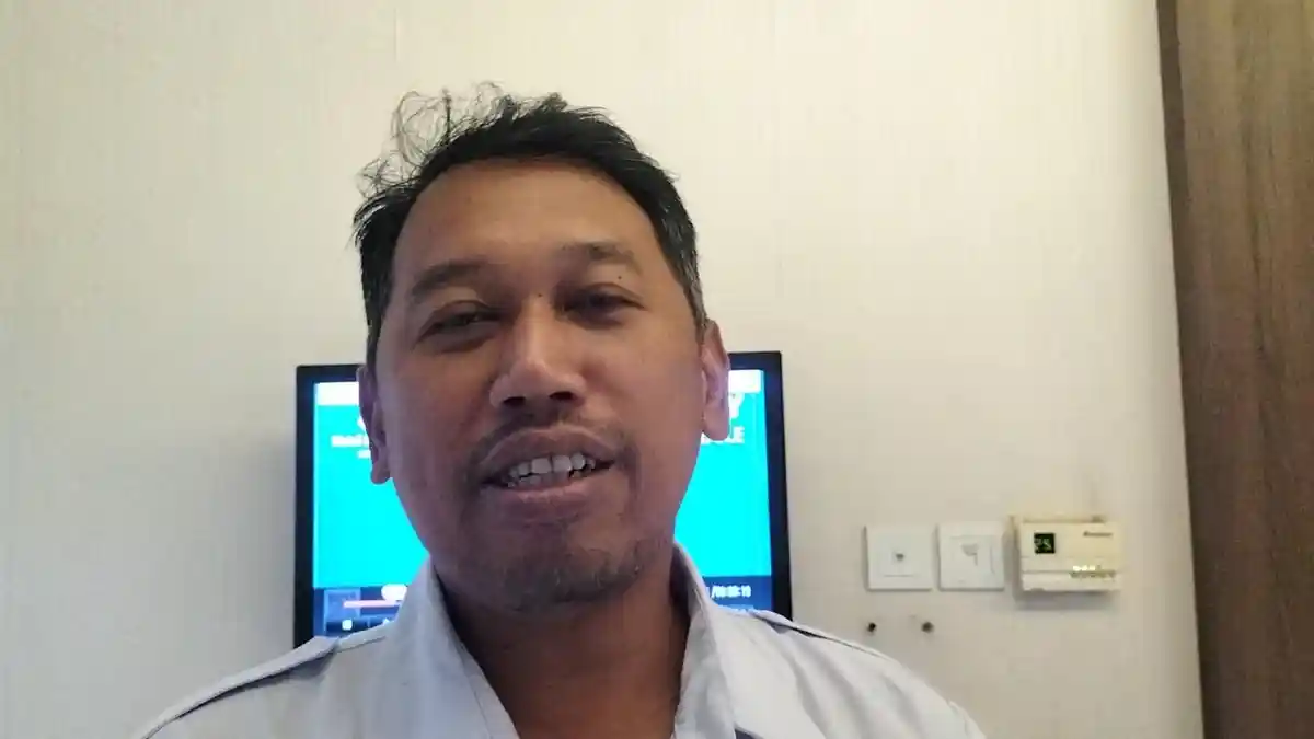Pilkada 2024 Depok Telan Anggaran Rp 73 Miliar, 50 Persen Lebih Digunakan di Hari Pemilihan