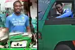 meme-essien-buatan-netizen.jpg