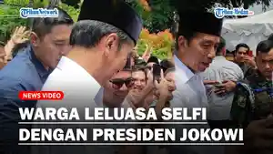 warga-leluasa.jpg