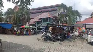 berita-pasar-puan-maimun.jpg