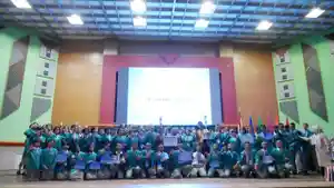 FESTIVAL-SAINS-PELAJAR.jpg