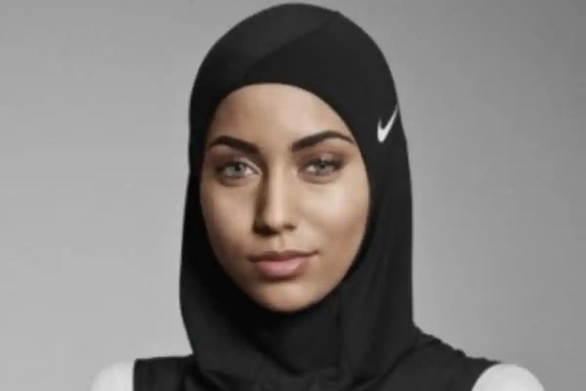 Cara Mudah Hilangkan Ketombe Pada Kulit Kepala Yang Selalu Tertutup