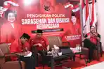 DISKUSI-KEBANGSAAN.jpg