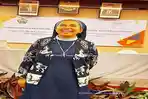 Sr-Herlina-Hadia-SSpS-Mahasiswa-S3-Theology-di-Yarra-Theological-Union.jpg