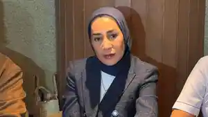 Rien-Wartia-Trigina-alias-Erin-mantan-istri-Andre-Taulany-ditemui-aniaya-ART.jpg