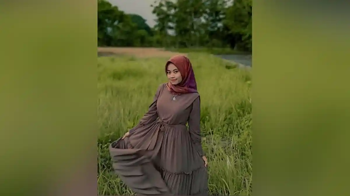 Duta Pemuda Indonesia Kalsel Ini Merasa Seru Magang di Disperindag Tanbu