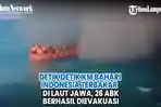 detik-detik-km-bahari-indonesia-terbakar-di-laut-jawa-26-abk-berhasil-dievakuasi.jpg