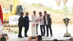 TelkomGroup-memiliki-komitmen-tinggi-dalam-mendukung-pembangunan-IKN.jpg