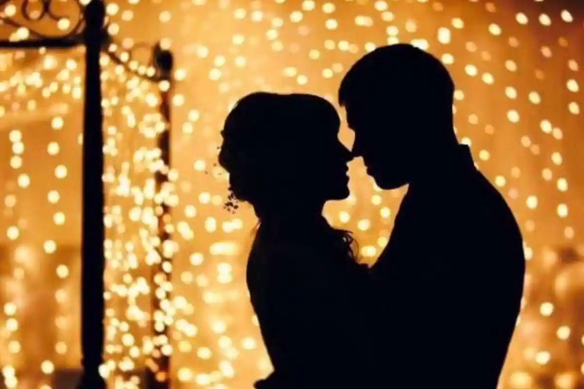 Zodiak Cinta Hari Ini Rabu 21 Juli 2021, Gemini Perbaiki Hubungan, Virgo Manfaatkan Kesempatan