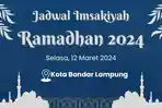 bandar-lampung-selasa-1232024.jpg