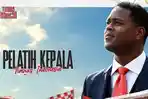 Live-Streaming-Press-Conference-PSSI-Patrick-Kluivert-Resmi-di-Timnas-Indonesia.jpg