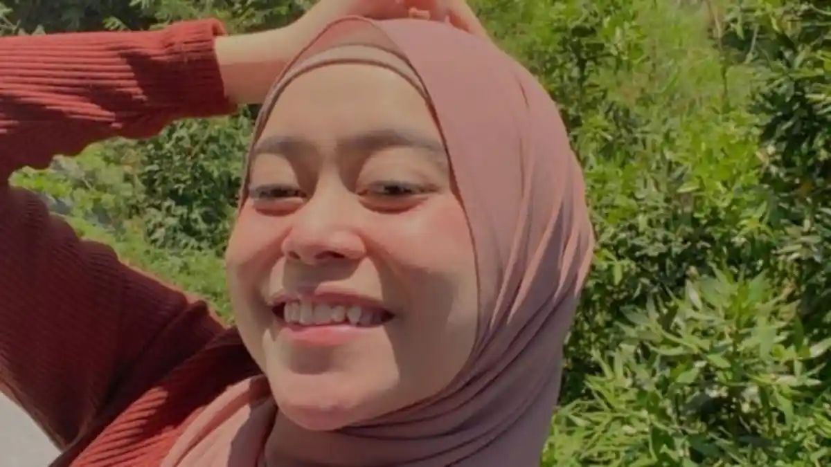 Lesti Kejora Ucap Kalimat Sholawat Saat Numpang Jet Pribadi Juragan 99 Si Bos MS Glow