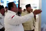 Presiden-KSPSI-Andi-Gani-Nena-Wea-dan-Presiden-Prabowo-saat-peresmian-Museum-Marsinah.jpg