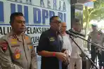 Wakil-Ketua-Komisi-III-DPR-RI-Ahmad-Sahroni-kanan-dan-Kapolda.jpg