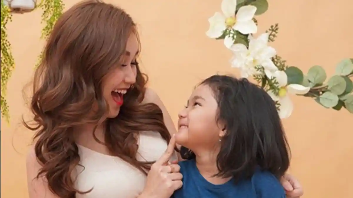 Manjanya Ayu Ting Ting ke Didi Riyadi, Sang Penakluk Janda, Bagaimana Perasaan Igun dan Robby Purba?