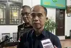 Kajati-Kalteng-12-mei-2026-okkk.jpg