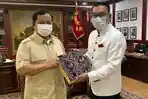 pertemuan-ridwan-kamil-dan-prabowo-subianto.jpg