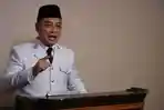 surabaya/Soekarno-dalam-film-Koesno-Jati-Diri-Soekarno.jpg