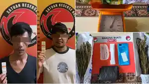 2-ganja-pA.jpg