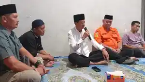 20260203_Kepala-Kantor-Basarnas-Semarang-Budiono_1.jpg