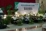 ulama-madura-di-bassra-gelar-pertemuan-di-aula-asy-syarqawi-pondok-pesantren-annuqayah.jpg