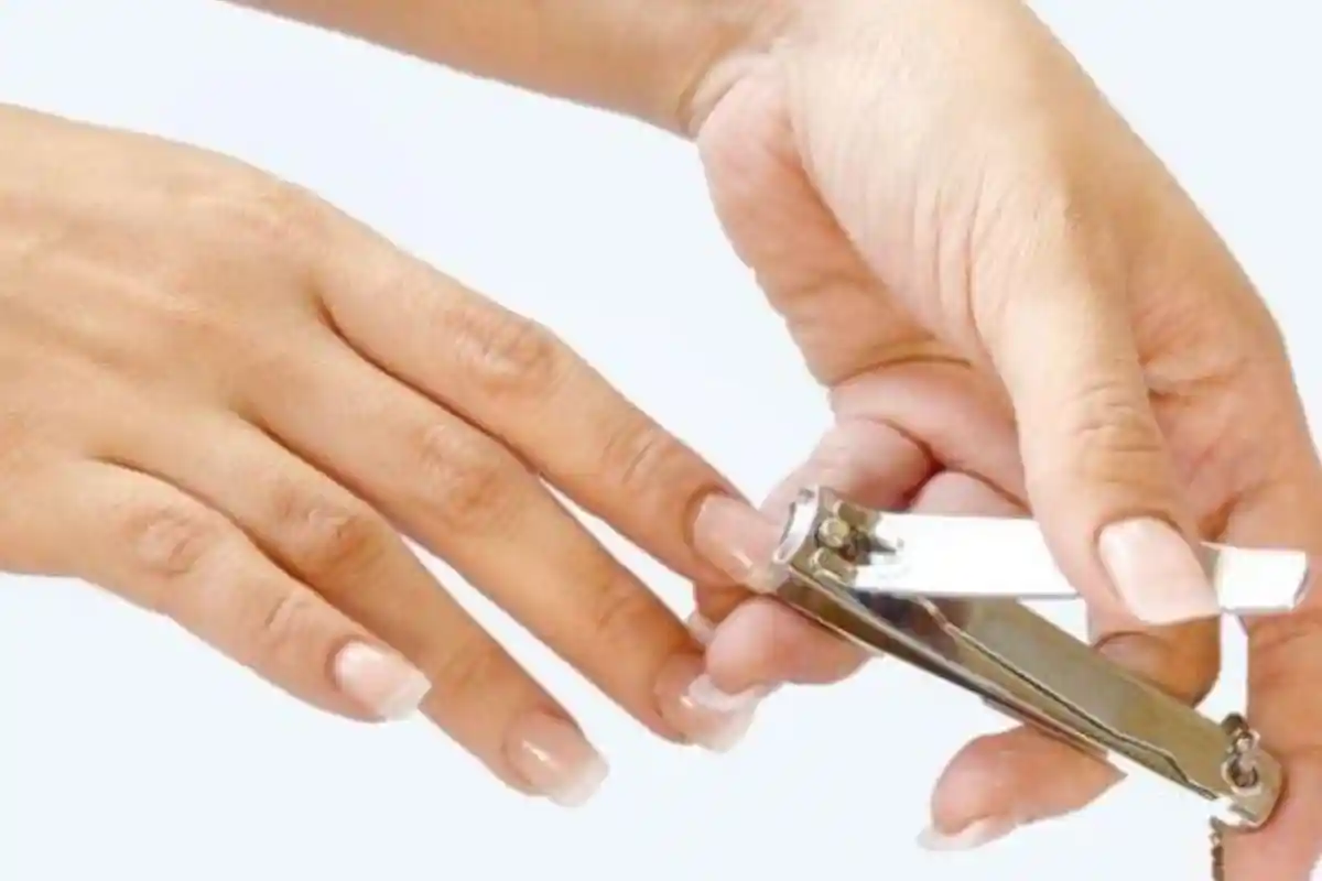 Kenapa tidak Boleh Potong Kuku sebelum Idul Adha?