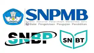 Persiapan-SNBT-2025.jpg