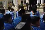gaji-PPPK-Pemkab-Tuban-terlambat-cair.jpg