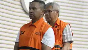 Abdul-Wahid3.jpg