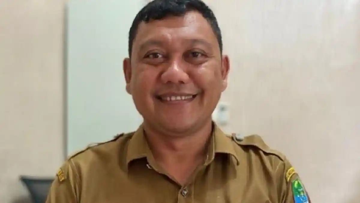 Hari Ini Bertambah 4 Pasien Positif Covid-19 di Aceh Jaya