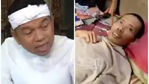 Tangkapan-layar-video-saat-Suryana-40-pria-asal-Tasikmalaya-diceraikan-istri.jpg