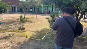 Lokasi-TKP-penembakan-yang-dilakukan-anggota-DPRD-Lampung-Tengah.jpg