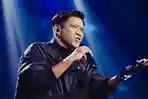 Penampilan-Kris-Tomahu-di-Gala-4-X-Factor-Indonesia.jpg