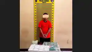 Tampang-AS-39-guru-swasta-di-Medan-terpaksa-meringkuk-dibalik-jeruji-besi-1.jpg