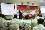 Rakor-Satpol-PP-Jateng-Jelang-Pilkada-2024.jpg