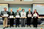 Rektor-UAJY-Bawa-Semangat-Pendidikan-Humanis-Global-pada-Forum-Presiden-Universitas-Asia-di-Taiwan.jpg