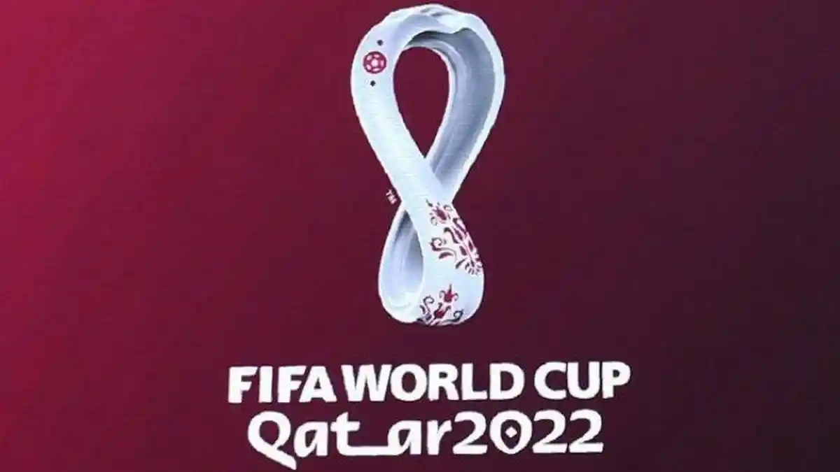 Jadwal Lengkap Piala Dunia 2022 Qatar: Kick Off Makin Dekat, Dibuka Senegal Vs Belanda