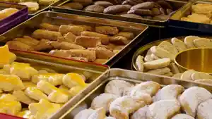 kue-Lebaran-tips-menu-diet-jaga-berat-badan-ideal.jpg