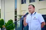 Indra-Gunawan-Polda.jpg