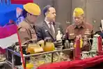 Para-veteran-belajar-meracik-minuman-sedangkan-warakawuri.jpg