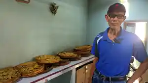 winarso-bandeng-presto-pati.jpg