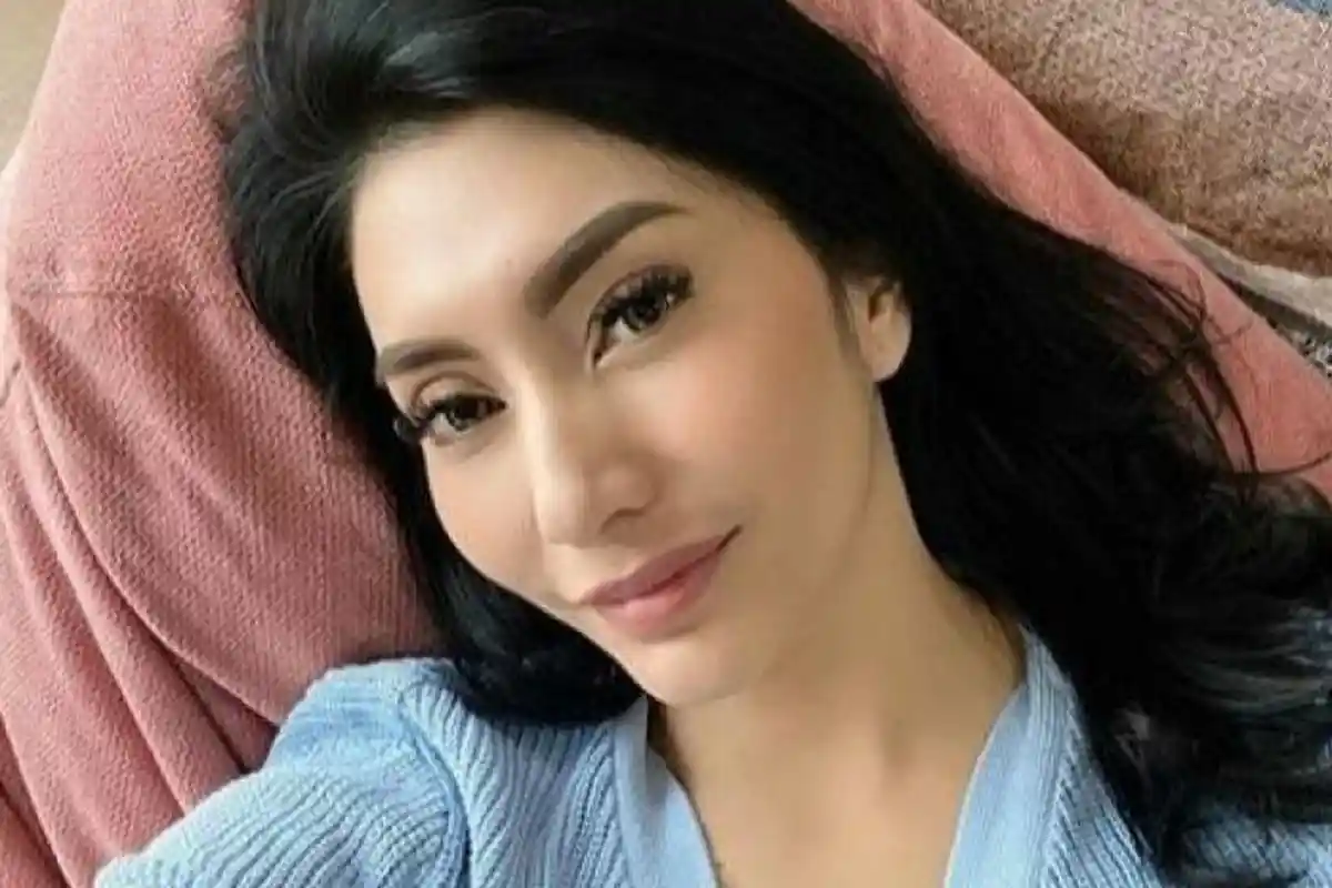 Biodata Tyas Mirasih yang Siap Ganti Status Janda, Satu Langkah Lebih Dekat Jelang Pernikahan