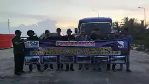 Bantuan-dan-Relawan-ICMI-Aceh-Tiba-di-Langsa.jpg
