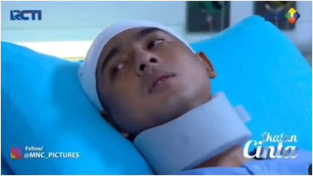 Sinopsis Ikatan Cinta 6 Mei 2021: Pinjam Laptopnya, Al Khawatir Andin Baca Hasil Tes DNA Reyna