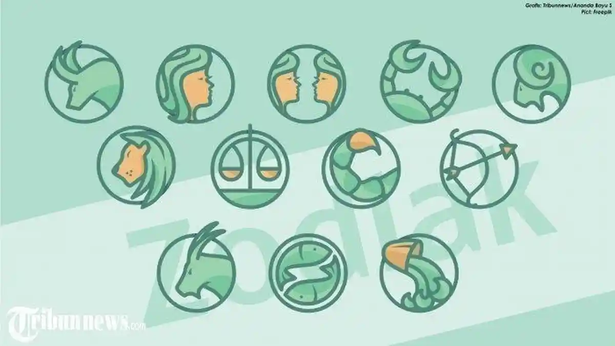 Cancer Waspadai Musuhmu hingga Taurus Sangat Romantis, Intip Ramalan Zodiak Rabu 28 Oktober 2020