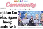 Saqti-dan-Cut-Riska-Agam-Inong-Banda-Aceh.jpg