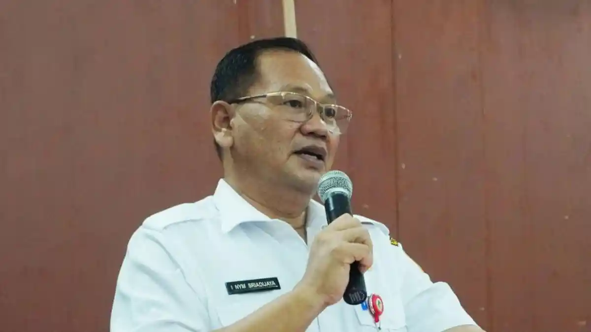 Dinas Pusaka Sulteng Sebut Transformasi Minat Baca dan Literasi Budaya Warga Terus Naik