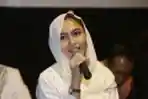 Denira Wiraguna Main Film Roh Fasik