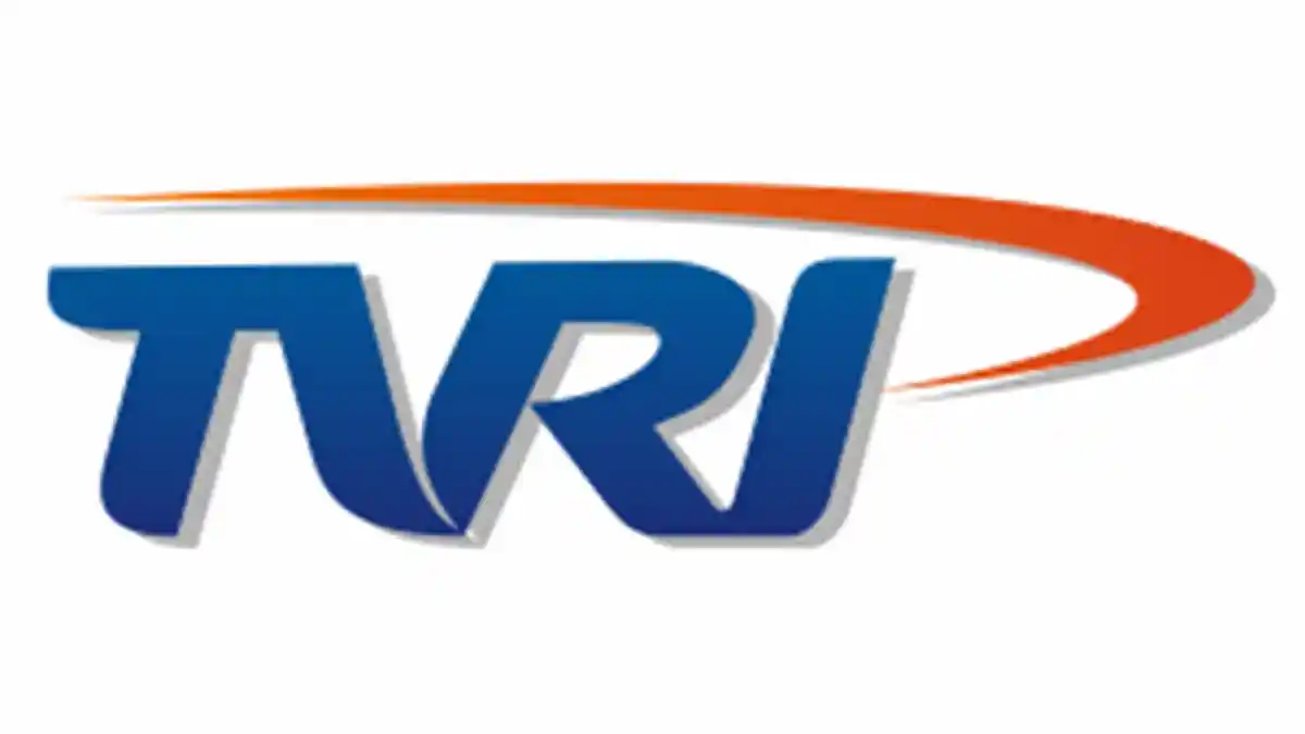Ini Gaji dan Fasilitas yang Akan Diterima 30 Calon Dirut TVRI Jika Terpilih