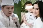 5 Fakta Hubungan Tamara Tyasmara dan Yudha Arfandi, 2,5 Tahun Pacaran Kandas dengan Menyakitkan